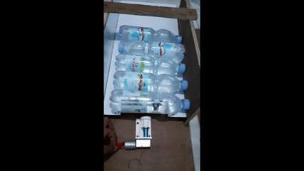 prototype storage baru