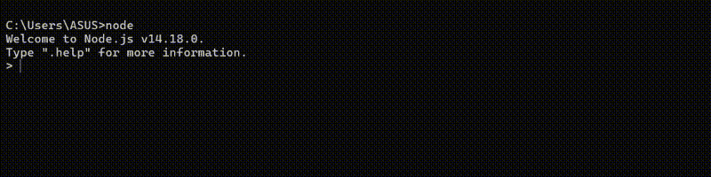 '1' + '1' tidak sama dengan '2'